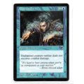 Magic The Gathering 1997 - Gaseous Form - Common - Tempest