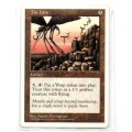 Magic The Gathering 1997 - The Hive - Common - 5th Edition