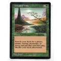 Magic The Gathering 1997 - Untamed Wilds - Common - Portal