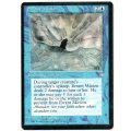 Magic The Gathering 1995 - Errant Minion - Common - Ice Age