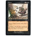 Magic The Gathering 1993 - 1999 - Swat 69/143 - Common - Urza`s Legacy