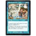 Magic The Gathering 1993 - 1999 - Miscalculation 36/143 - Common - Urza`s Legacy