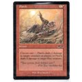 Magic The Gathering 1993 - 1999 - Parch 86/143 - Common - Urza`s Legacy