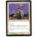 Magic The Gathering 1998 - Lancers en-Kor - Uncommon - Stronghold
