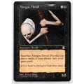 Magic The Gathering 1998 - Morgue Thrull - Common - Stronghold