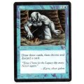 Magic The Gathering 1998 - Sift - Common - Stronghold