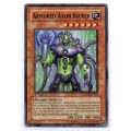 Yu-Gi-Oh! - Armored Axon Kicker - 1st Ed/Common - Ancient Prophecy (ANPR-EN029)