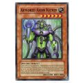 Yu-Gi-Oh! - Armored Axon Kicker - Common - Ancient Prophecy (ANPR-EN029)