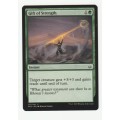 Magic the Gathering 2017 (NM) - Gift of Strength - Hour of Devastation