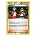 Pokemon TCG: XY-Ancient Origins - Trainer Supporter Ace Trainer 69/98