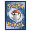 2007 Pokemon/Nintendo - Power Keepers Duskull Common 50/108