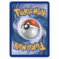 2007 Pokemon/Nintendo - Power Keepers Machop Common 53/108