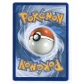 2022 Pokemon Nintendo Creatures GAMEFREAK - Lost Origin - Rhyhorn 89/196 Common