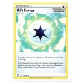 2022 Pokemon Nintendo Creatures GAMEFREAK - Lost Origin - Energy Gift Energy 171/196 Uncommon