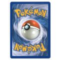 2009 Pokemon/Nintendo - Rising Rivals - Koffing 68/111 Common