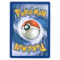 2009 Pokemon/Nintendo - Rising Rivals - Trapinch 84/111 Common
