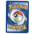 1995-2001 Nintendo, Creatures, GAMEFREAK - Neo Discovery - Pokemon Unown [A] 14/75 Holo Rare