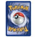 1995-2001 Nintendo, Creatures, GAMEFREAK - Neo Discovery - Pokemon Metapod 42/75 Uncommon