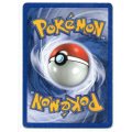 1995-2001 Nintendo, Creatures, GAMEFREAK - Neo Discovery - Pokemon Unown [U] 51/75 Uncommon