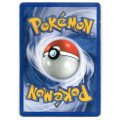 1995-2001 Nintendo, Creatures, GAMEFREAK - Neo Discovery - Pokemon Hoppip 55/75 Common
