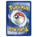 1995-2001 Nintendo, Creatures, GAMEFREAK - Neo Discovery - Pokemon Natu 59/75 Common