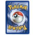 1995-2001 Nintendo, Creatures, GAMEFREAK - Neo Discovery - Pokemon Omanyte 60/75 Common