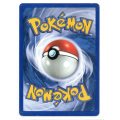 1995-2001 Nintendo, Creatures, GAMEFREAK - Neo Discovery - Pokemon Unown [I] 68/75 Common