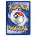 1995-2001 Nintendo, Creatures, GAMEFREAK - Neo Discovery - Pokemon Unown [E] 67/75 Common