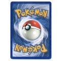 1995-2001 Nintendo, Creatures, GAMEFREAK - Neo Discovery - Pokemon Unown [O] 69/75 Common