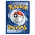 1995-2001 Nintendo, Creatures, GAMEFREAK - Neo Discovery - Pokemon Weedle 70/75 Common