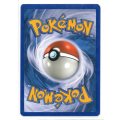 2008 Pokemon/Nintendo - Great Encounters - Porygon2 49/106 Uncommon