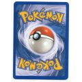 2008 Pokemon/Nintendo - Great Encounters - Skarmory 53/106 Uncommon