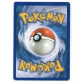 2008 Pokemon/Nintendo - Great Encounters - Ekans 66/106 Common