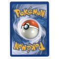 2008 Pokemon/Nintendo - Great Encounters - Slowpoke 82/106 Common