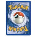 2008 Pokemon/Nintendo - Great Encounters - Porygon 81/106 Common