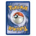 2008 Pokemon/Nintendo - Great Encounters - Trainer Amulet Coin 97/106 Uncommon