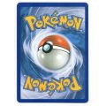 2008 Pokemon/Nintendo - Legends Awakend - Gligar 94/146 Common