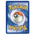 2008 Pokemon/Nintendo - Legends Awakend - Taillow 124/146 Common