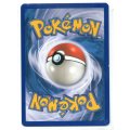 2008 Pokemon/Nintendo - Legends Awakend - Yanma 128/146 Common
