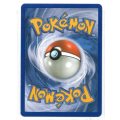 2007 Pokemon/Nintendo - Mysterious Treasures - Bronzor 74/123 Common