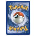 2007 Pokemon/Nintendo - Mysterious Treasures - Doduo 80/123 Common