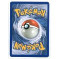 2007 Pokemon/Nintendo - Mysterious Treasures - Spheal 102/123 Common