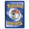 2007 Pokemon/Nintendo - Mysterious Treasures - Surskit 104/123 Common
