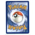 2022 Pokemon/Nintendo/Creatures/GAMEFREAK - Silver Tempest - Foongus 11/195 Common