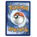 2022 Pokemon/Nintendo/Creatures/GAMEFREAK - Silver Tempest - Vulpix 17/195 Common