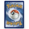 2022 Pokemon/Nintendo/Creatures/GAMEFREAK - Silver Tempest - Fennekin 25/195 Common
