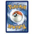 2022 Pokemon/Nintendo/Creatures/GAMEFREAK - Silver Tempest - Feebas 39/195 Common
