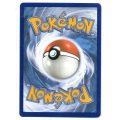 2022 Pokemon/Nintendo/Creatures/GAMEFREAK - Silver Tempest - Ralts 67/195 Common