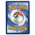 2022 Pokemon/Nintendo/Creatures/GAMEFREAK - Silver Tempest - Kirlia 8/195 Uncommon
