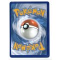2022 Pokemon/Nintendo/Creatures/GAMEFREAK - Silver Tempest - Phanpy 91/195 Common